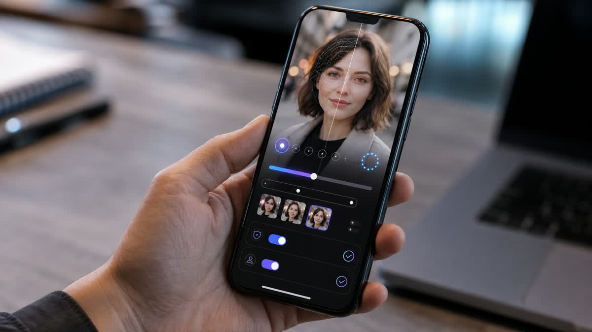 Meta Pulls Instagram AI Photo Remix Feature After Backlash