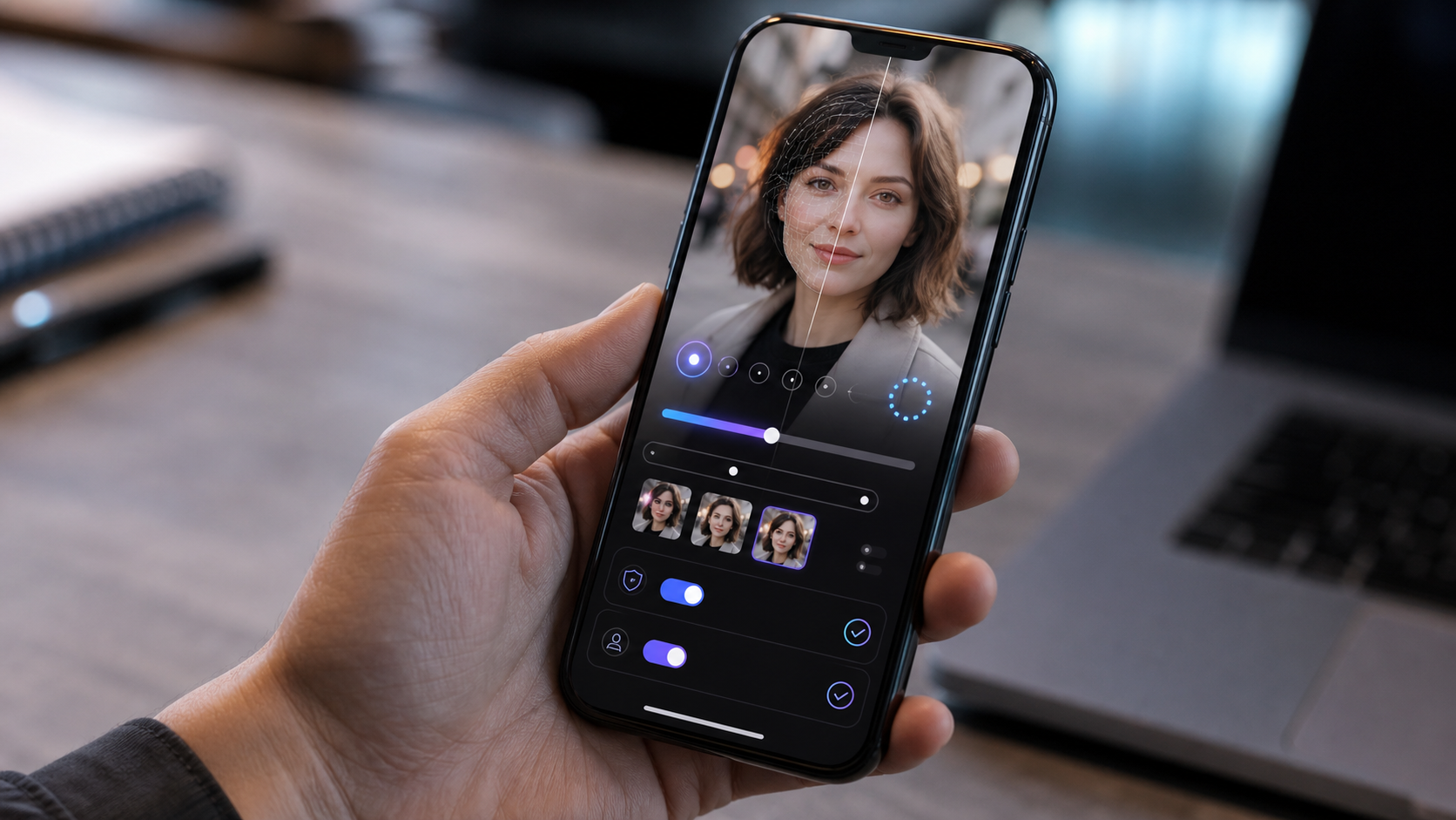 Meta Pulls Instagram AI Photo Remix Feature After Backlash