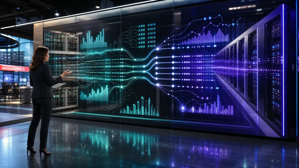 Vercel Says Open-Weight Models Hit 29% of AI Gateway Volume
