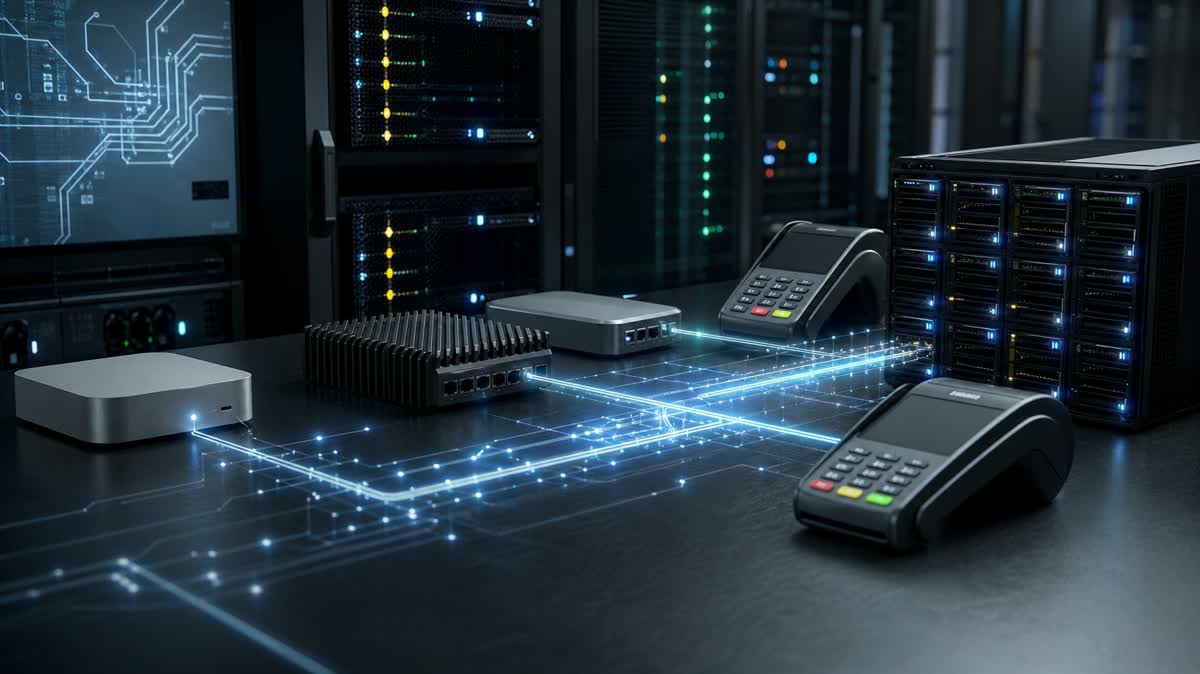 Linux Foundation Launches x402 Foundation for Agent Payments