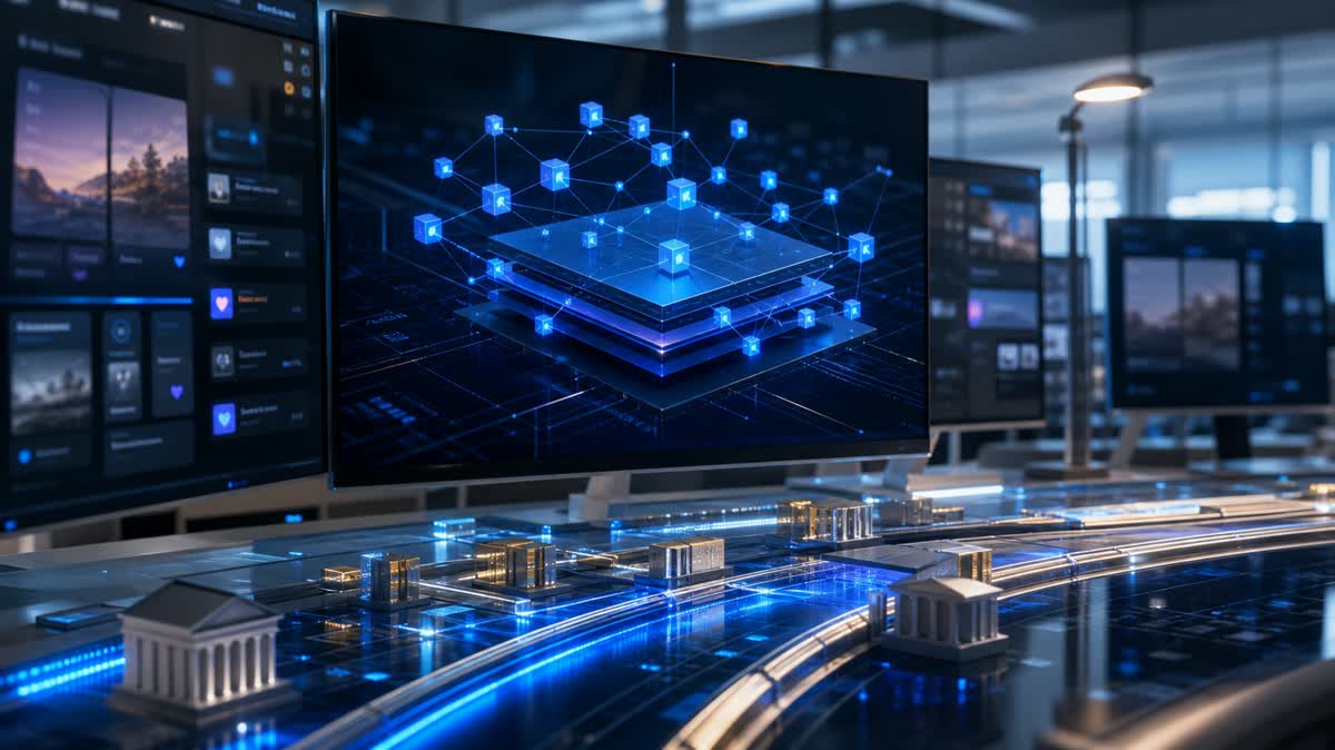 Jesse Pollak Hands Base App to Cobie, Refocuses on Chain