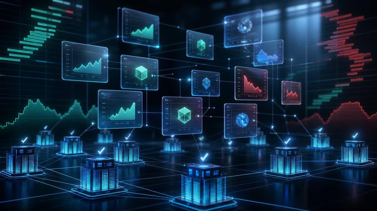 Hyperliquid Plans Permissionless Prediction Markets Under HIP-4