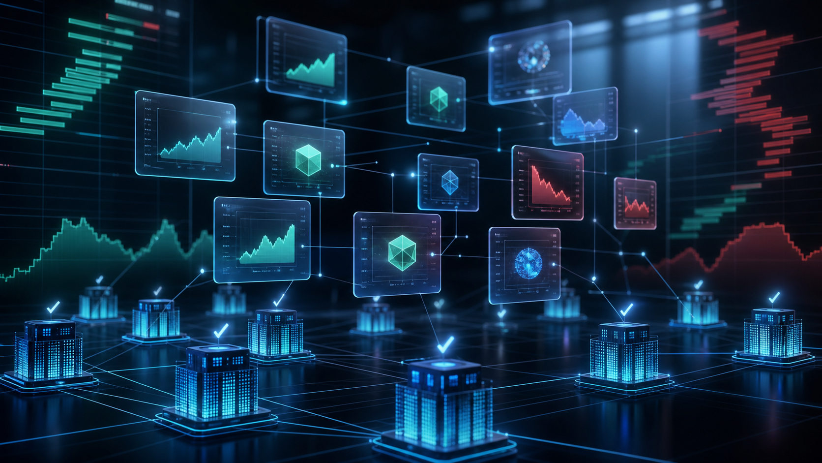 Hyperliquid Plans Permissionless Prediction Markets Under HIP-4