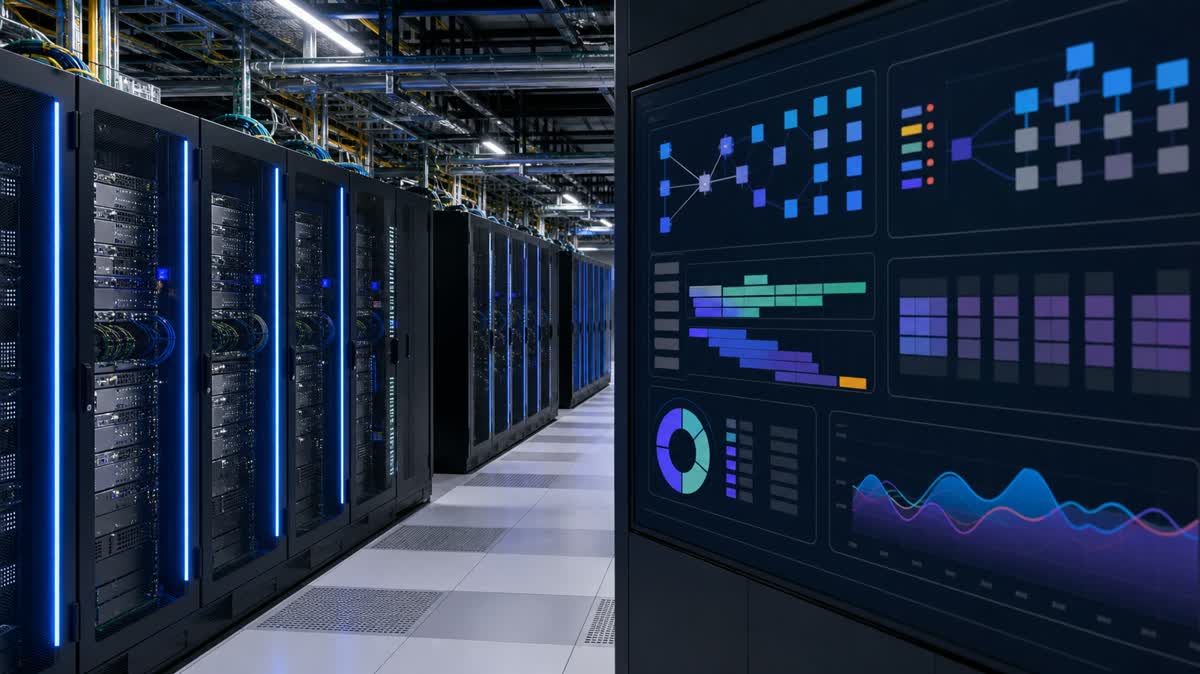Google Brings First-Class Ray Support to Cloud TPUs