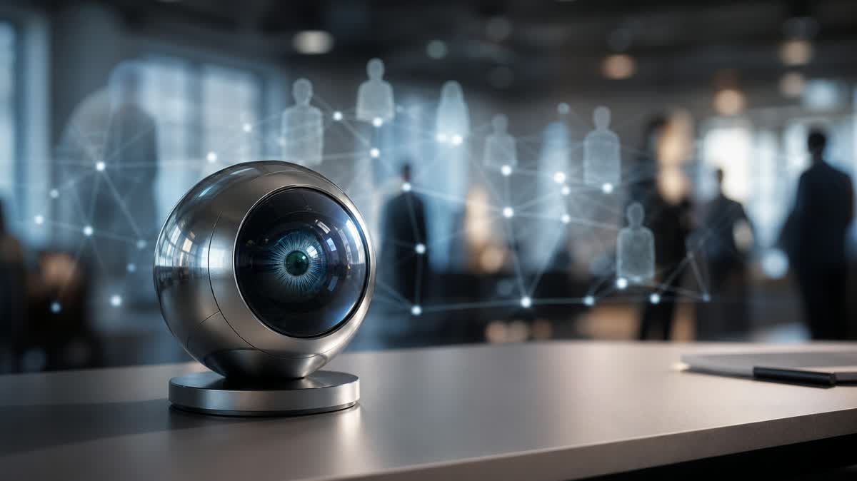 World Foundation Raises $52.5M for Human-ID Network