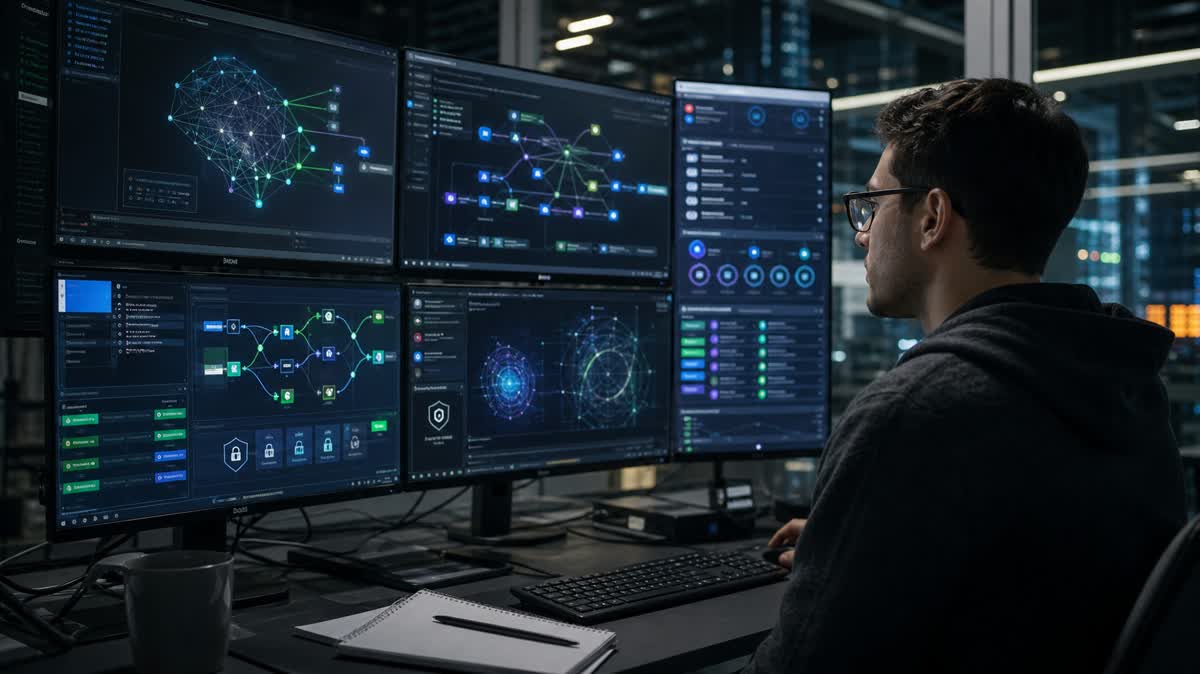 Google Adds Hooks and 3.6 Flash to Gemini Managed Agents