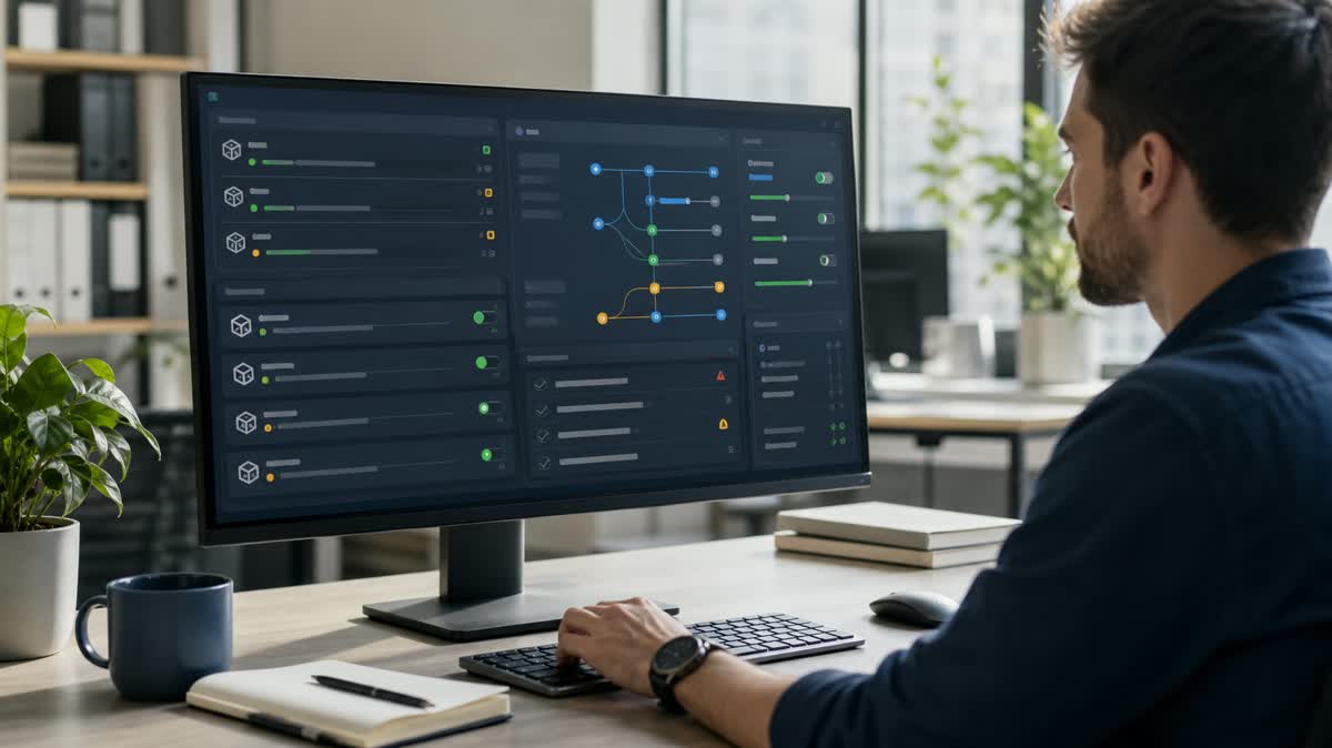 GitHub Shows How Dependabot Can Cut Update Noise