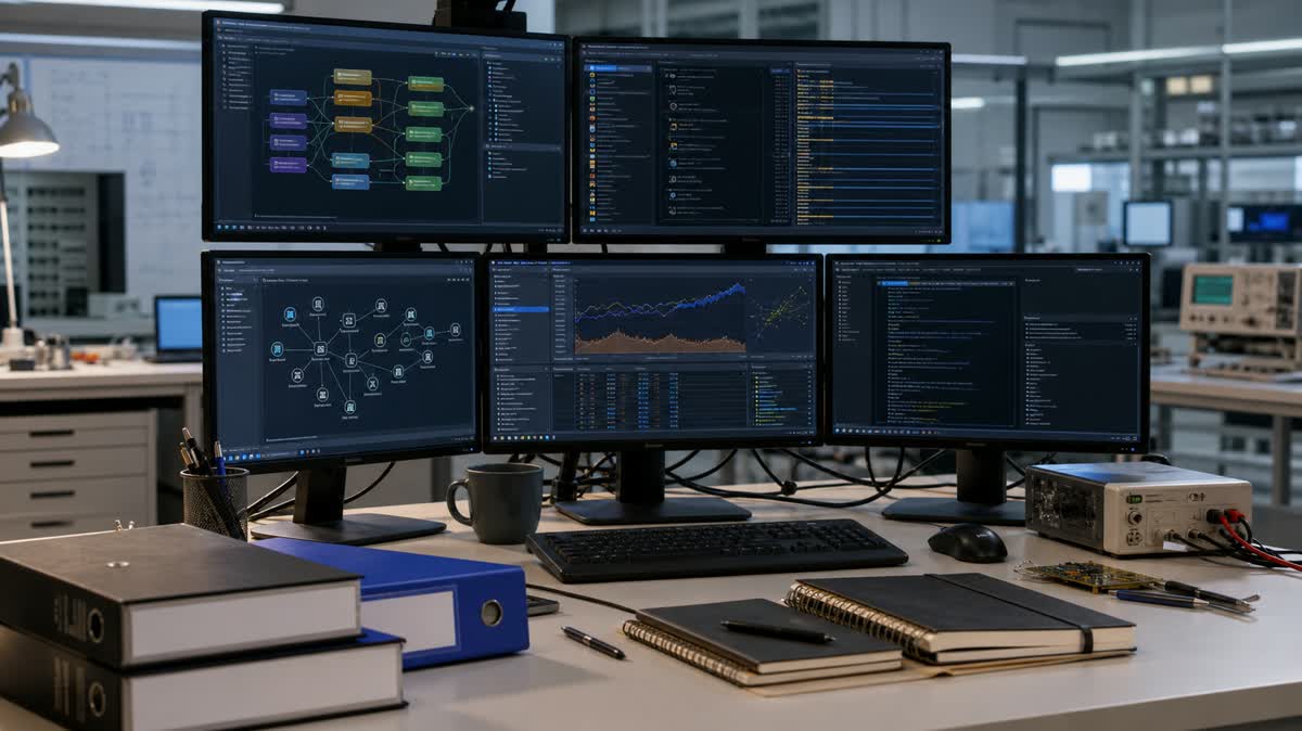Goose 1.45 Adds Stable Agent Event IDs