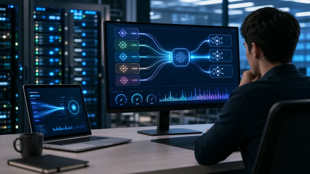 Vercel Adds Unified Fast Mode to AI Gateway