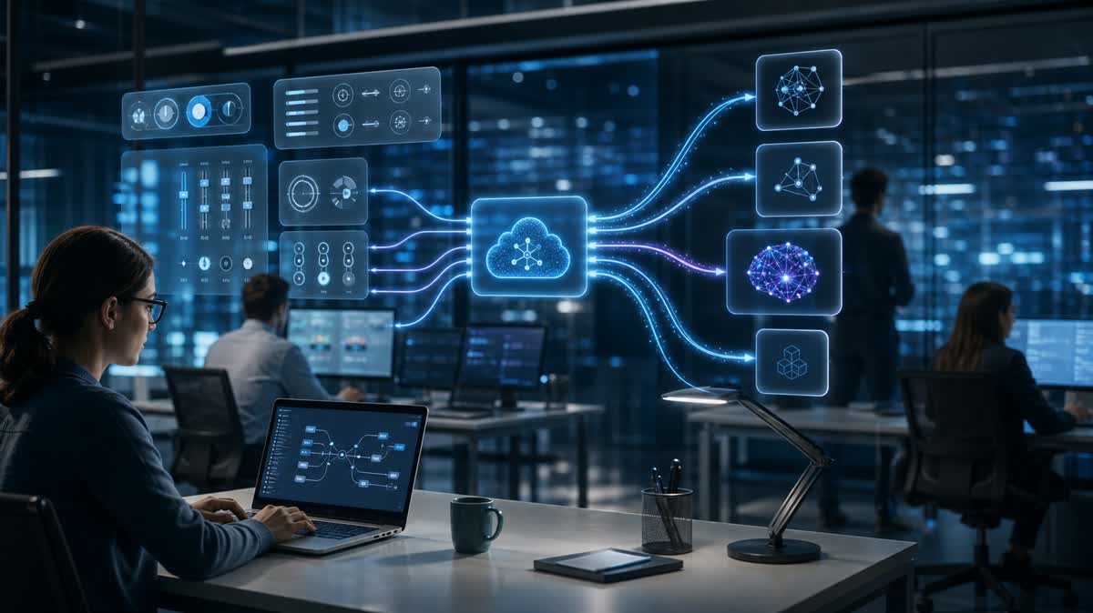 Vercel Adds Qwen 3.8 Max to AI Gateway