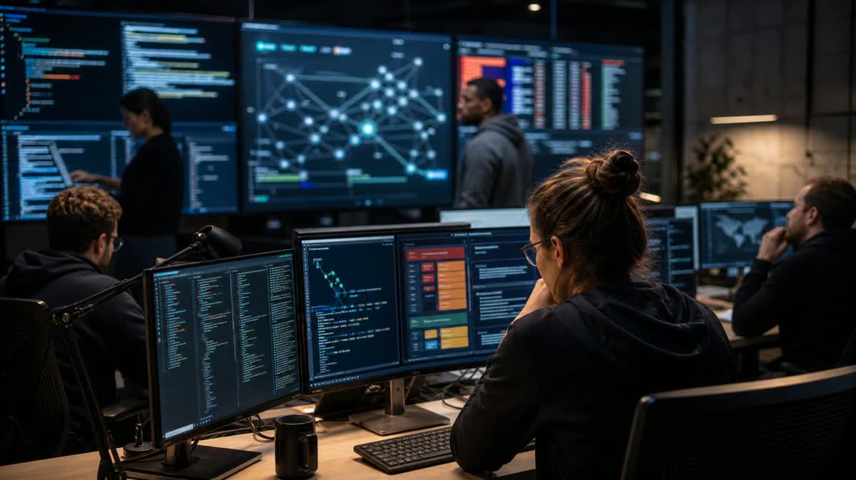 Bitcoin Red Team Flags 85 Critical Bug Reports