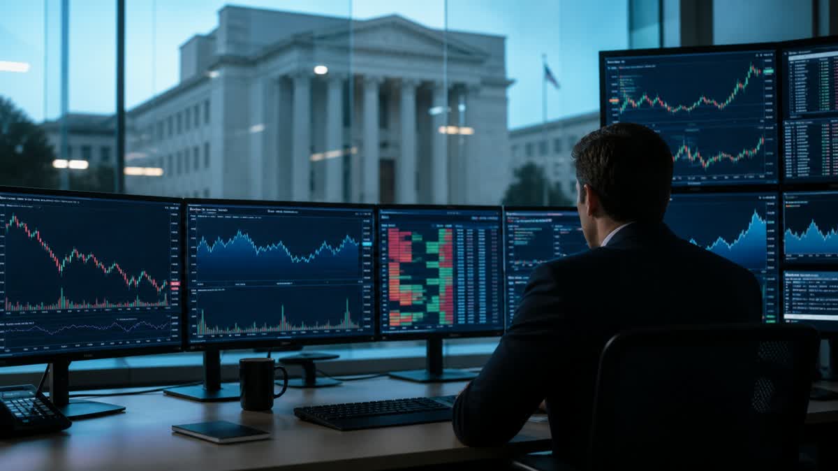Wintermute Registers U.S. Broker-Dealer