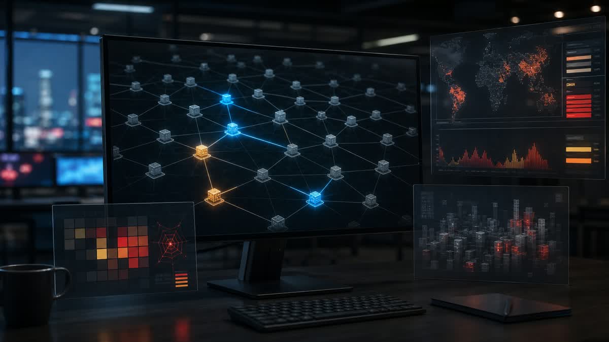 RootData Tracker Shows 100-Plus Crypto Projects Went Dark in 2026