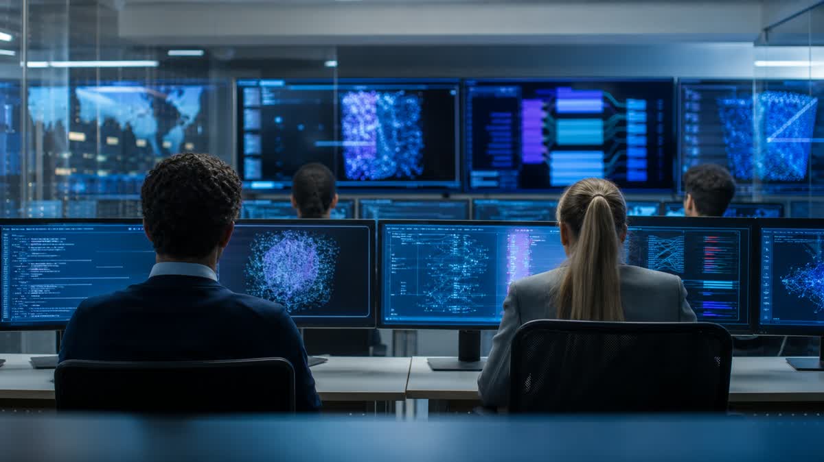 OpenAI Expands Daybreak With GPT-5.6-Cyber
