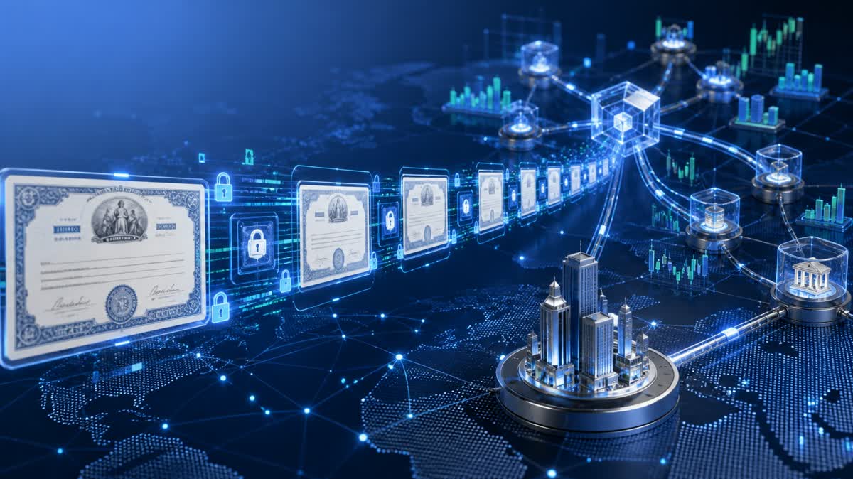 Coinbase Brings Tokenized Stocks to Base