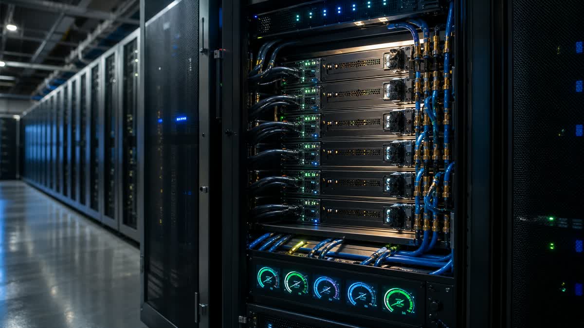 NVIDIA Says Vera Rubin NVL72 Cuts Agent Token Costs