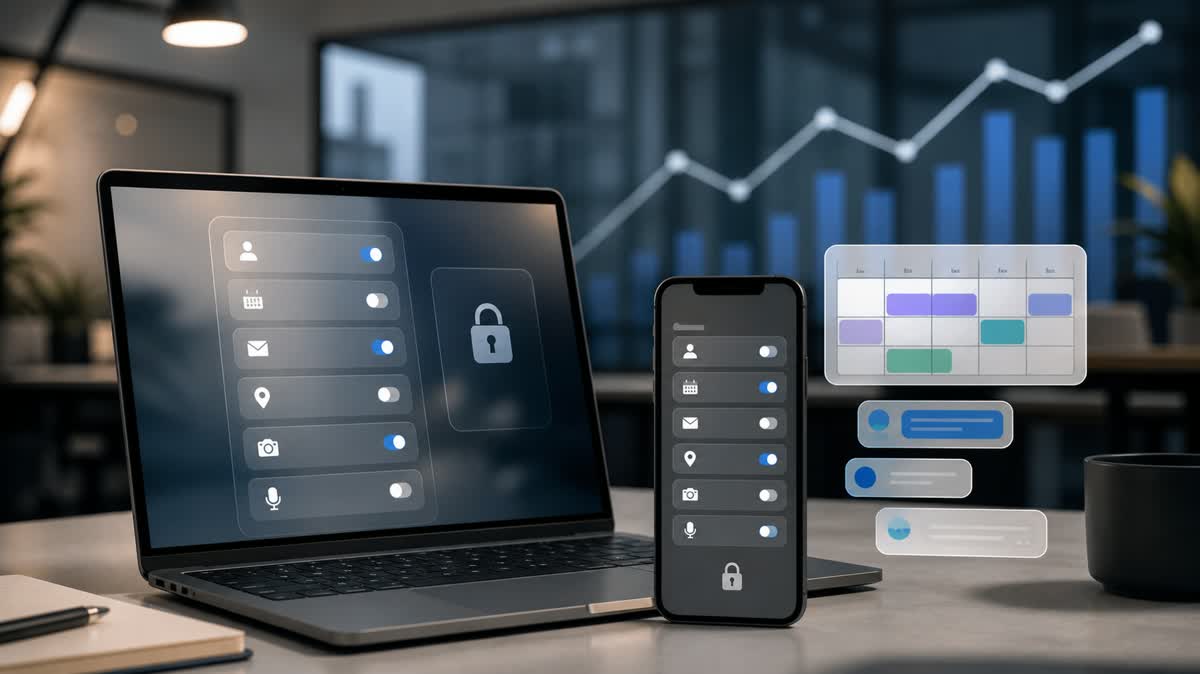 Instinct Raises $350M as Personal AI Agent Scrutiny Grows