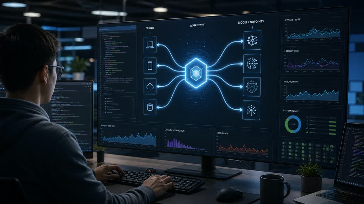 Vercel Adds Hy4 Preview to AI Gateway