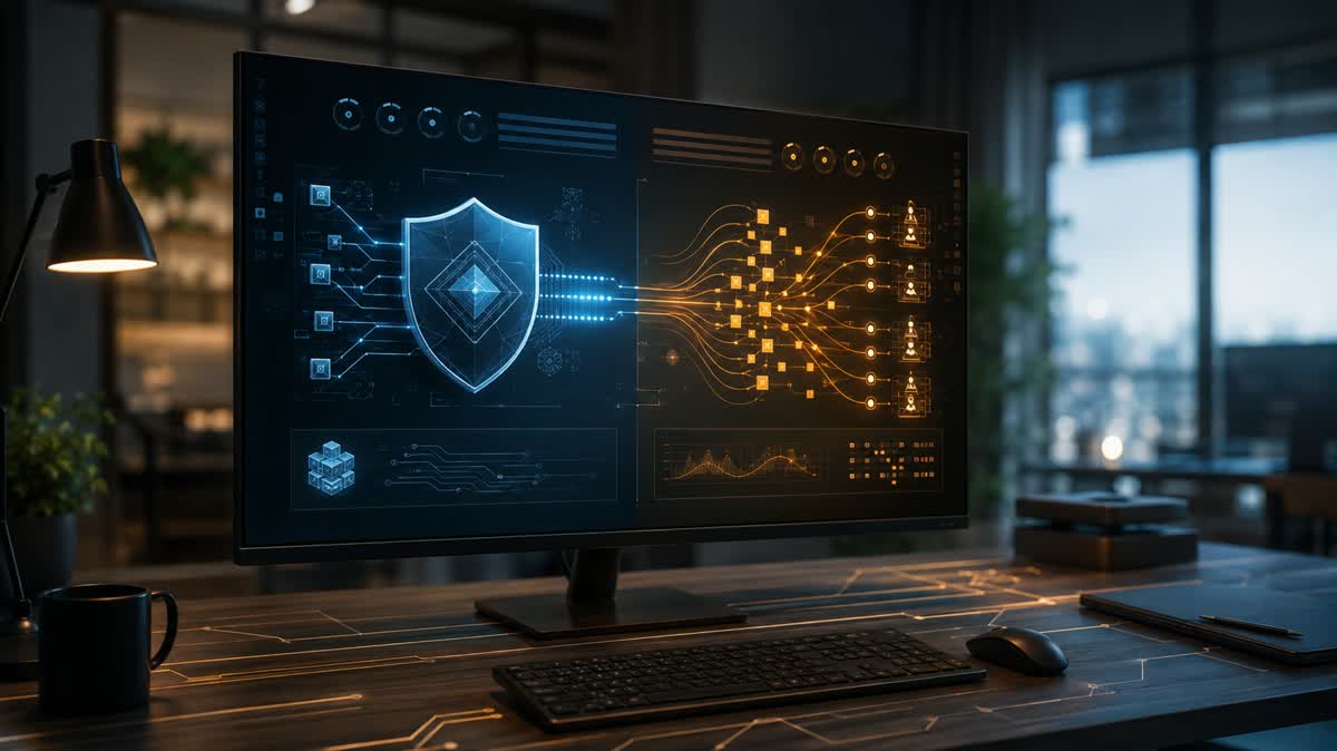 Meta Prices Muse Spark Discount Around Data Sharing