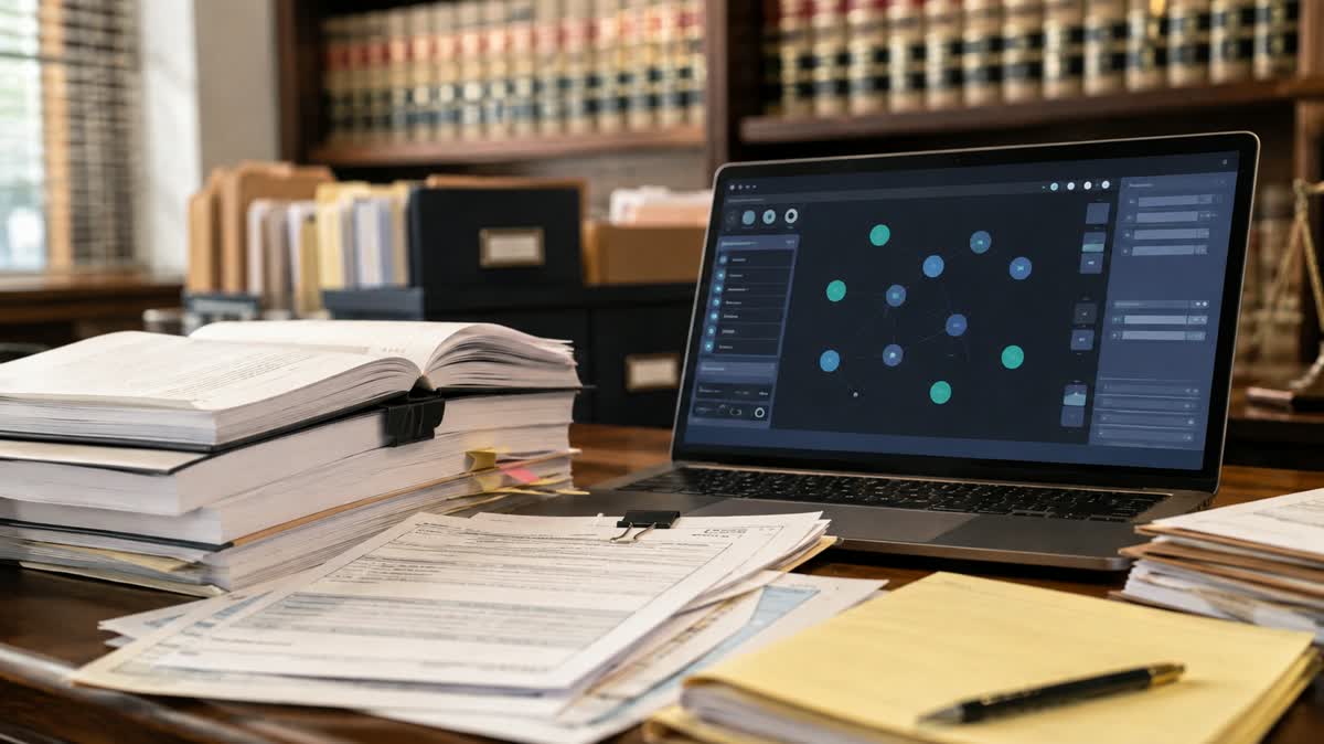 Authors Challenge Publisher Claims in Anthropic Settlement