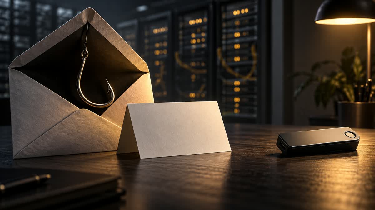 Trezor Warns 347,000 Newsletter Subscribers After Brevo Breach