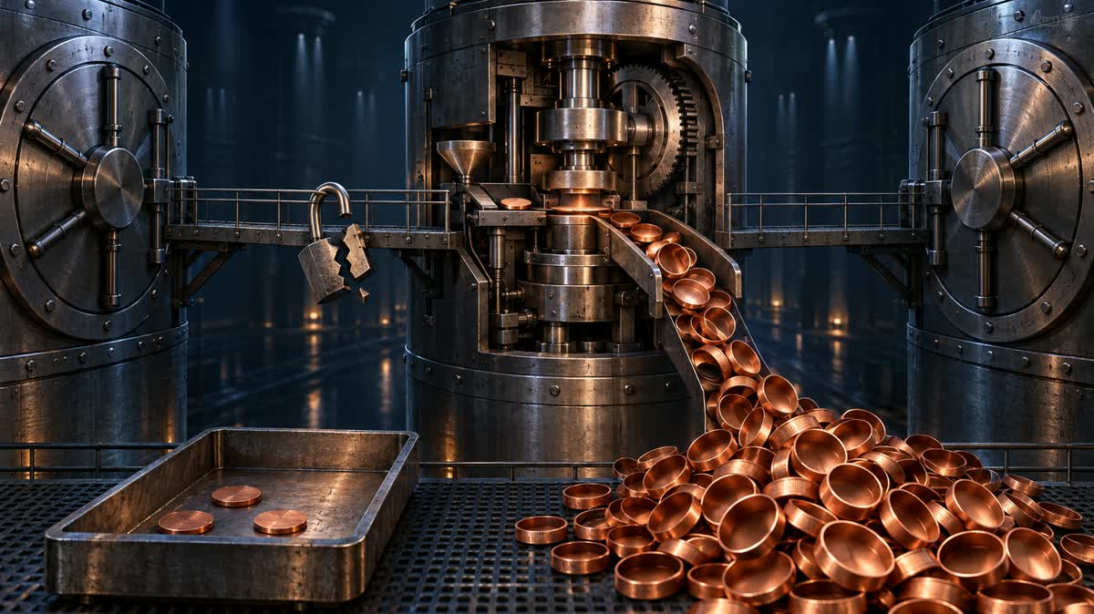 Symbiosis Details Bitcoin Bridge Flaws Behind 9.97 BTC Loss