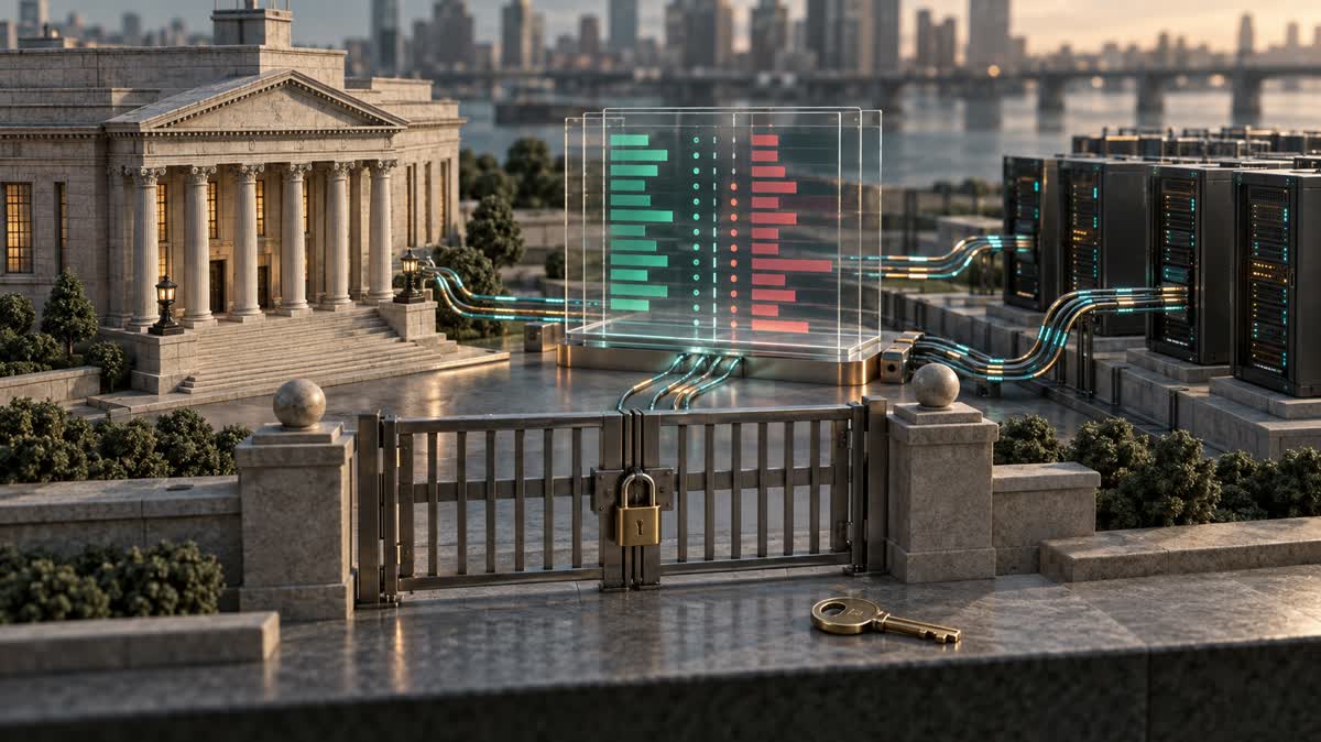 Payward Proposes U.S. Perpetual Futures Markets on Hyperliquid