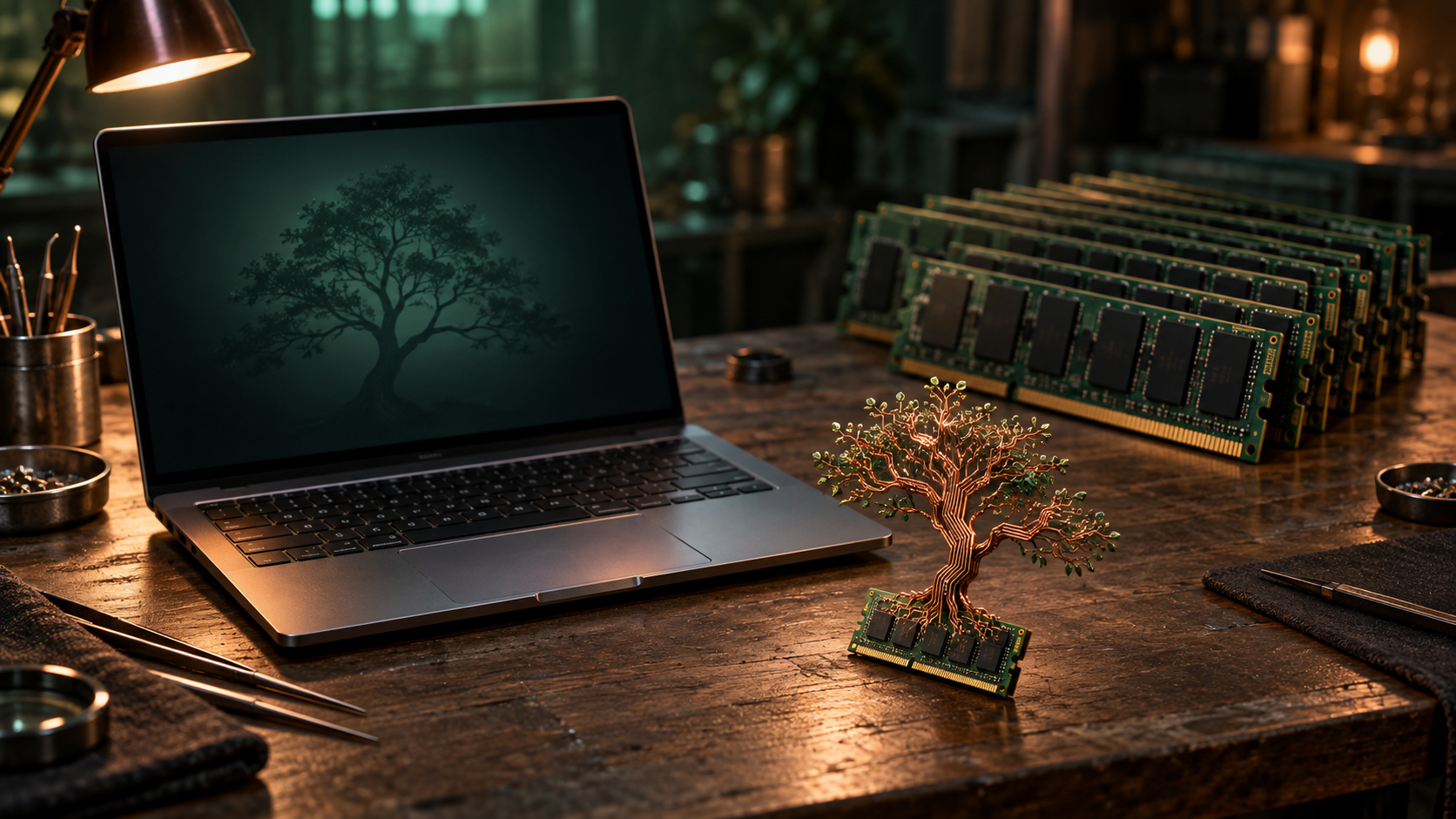 PrismML Releases Bonsai 2 27B with a 5.9GB Model Footprint