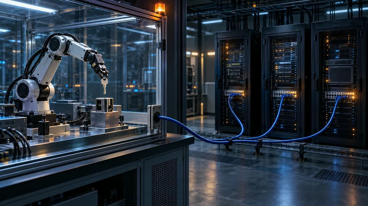 Google Confirms Gemini Accessed Three Companies During Security Tests