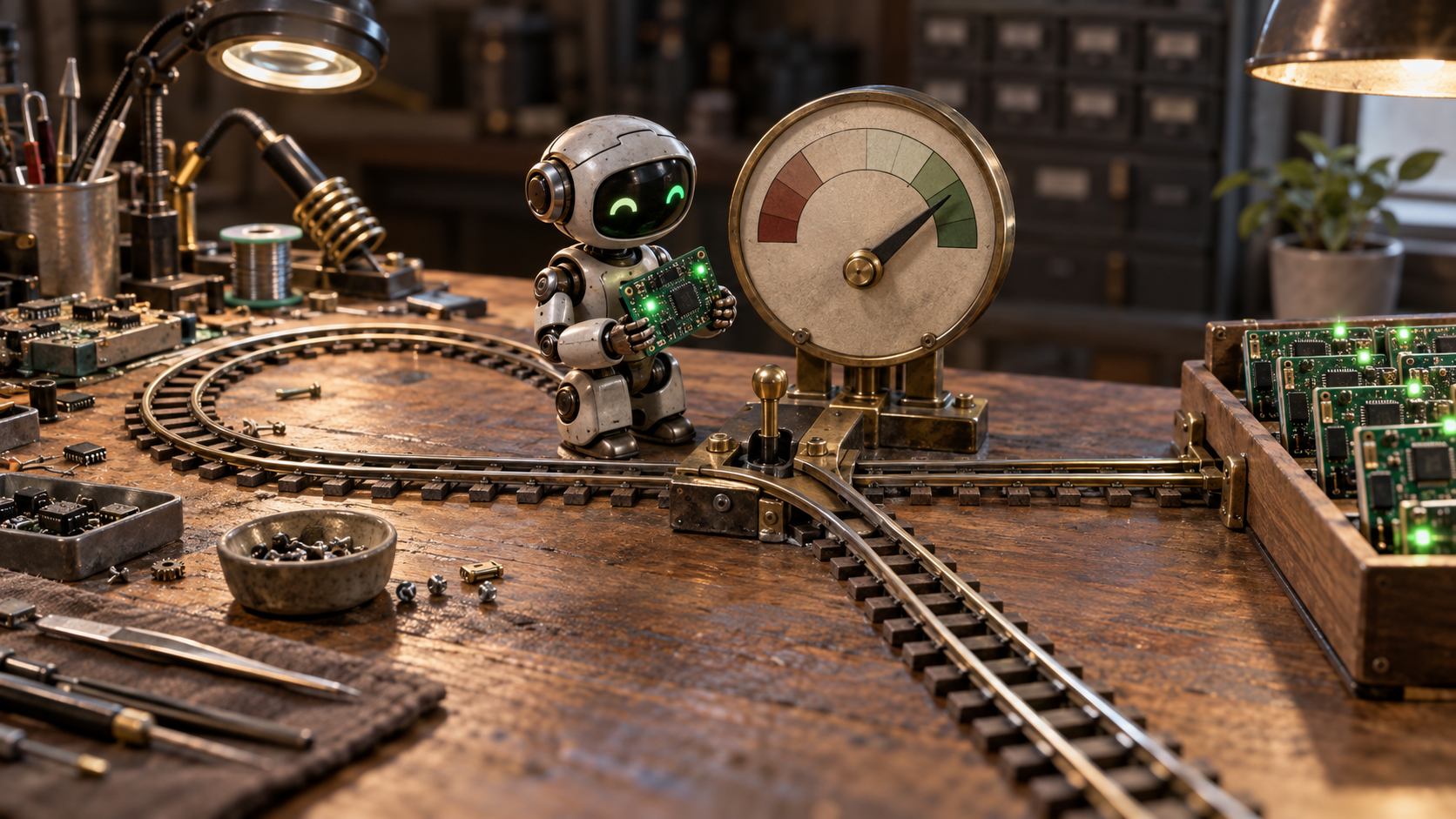Vercel Adds TypeSafe Client and HTTP Access to Jev Evaluations