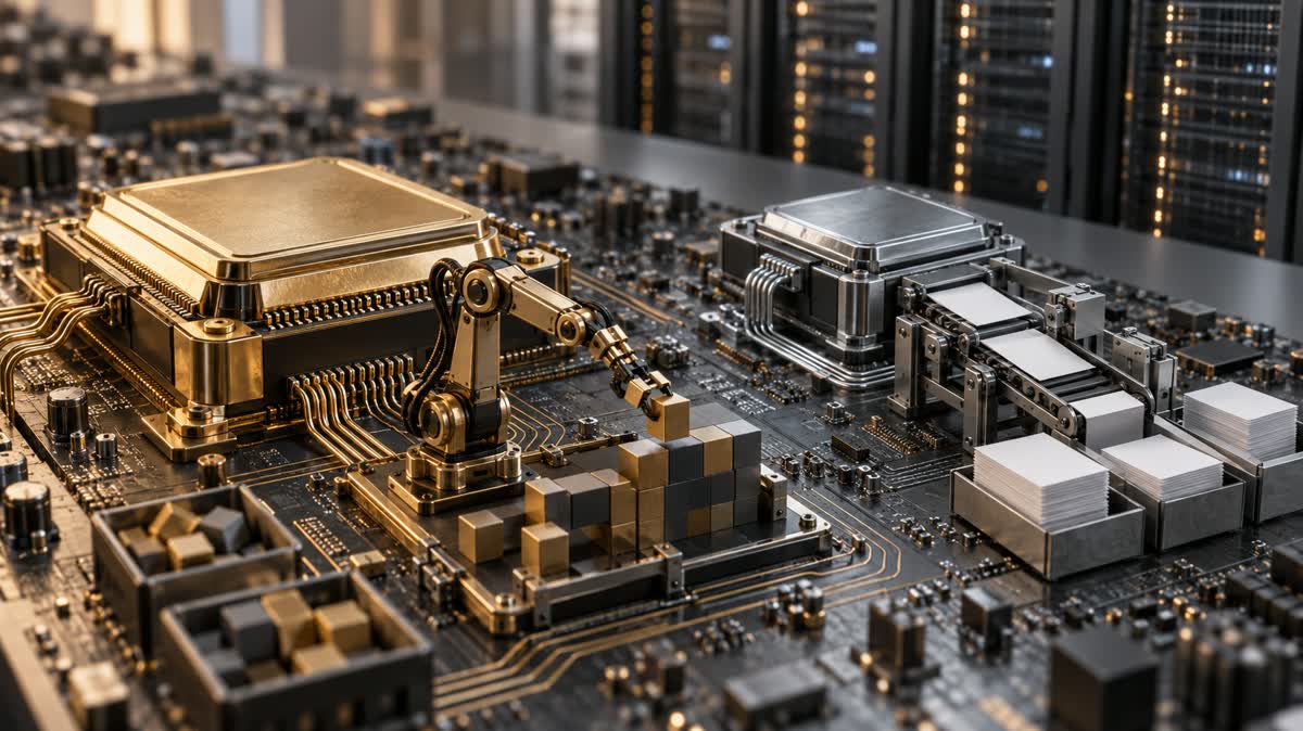 OpenAI Launches GPT-6 Sol and Luna With Lower-Cost API Options