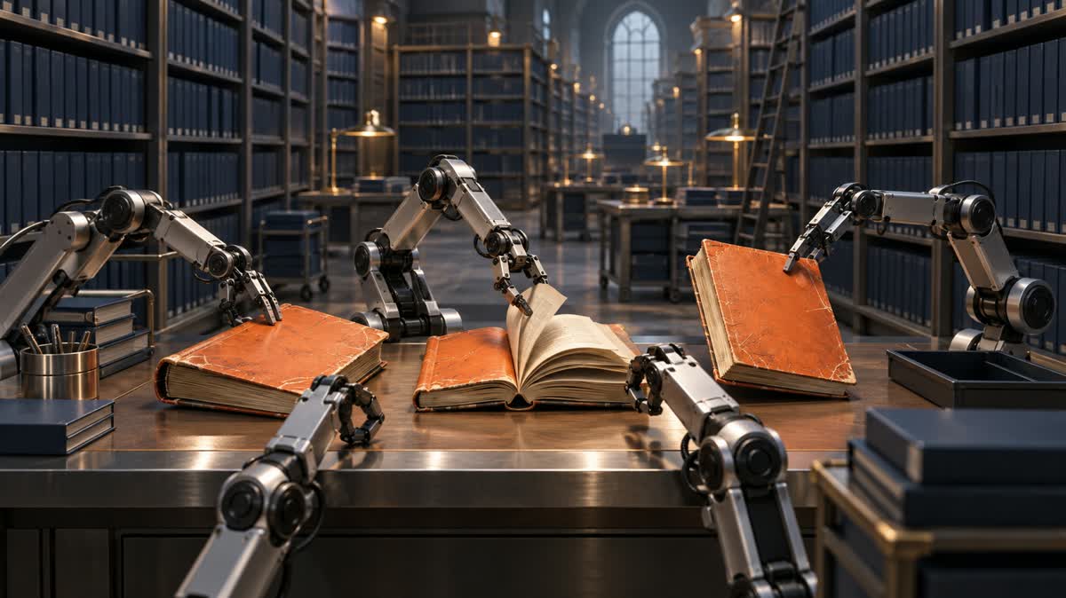 Vercel Reports 375 Agent Skills Capture 62% of Registry Installs