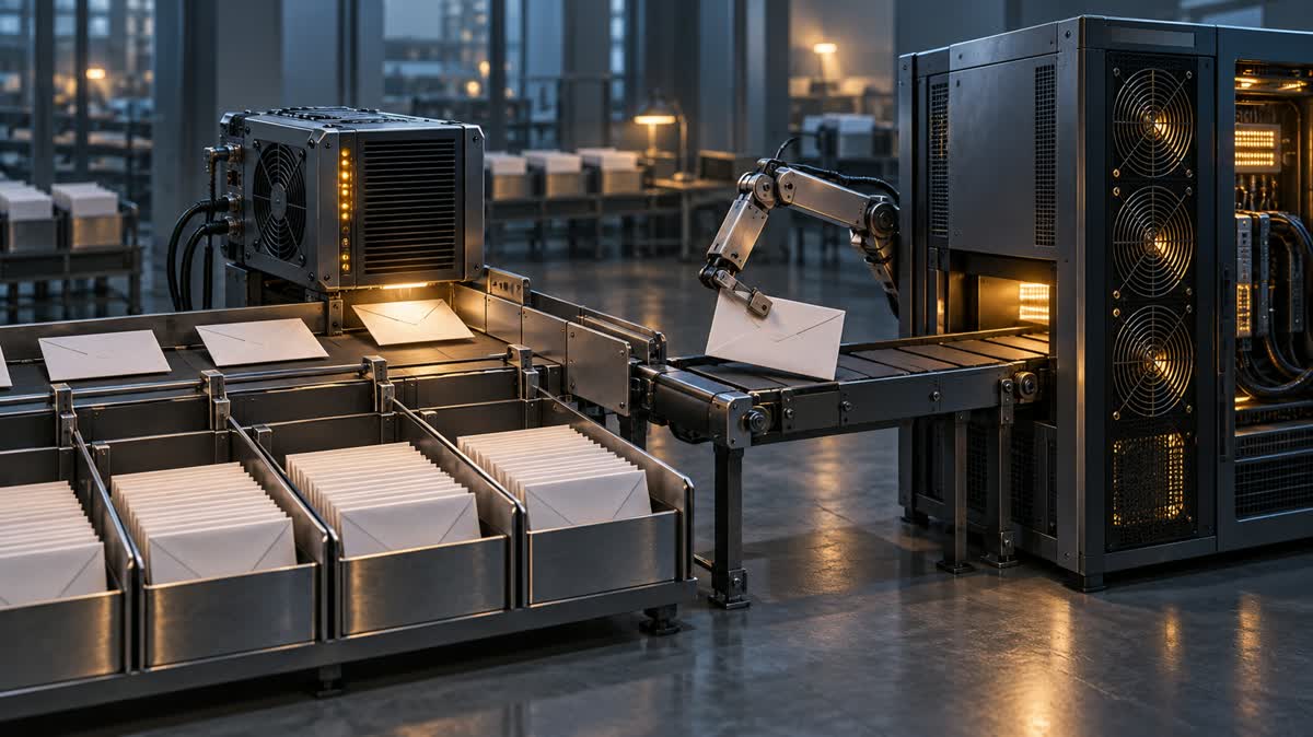 Vercel AI Gateway Adds Confidence-Based Decision Fallbacks