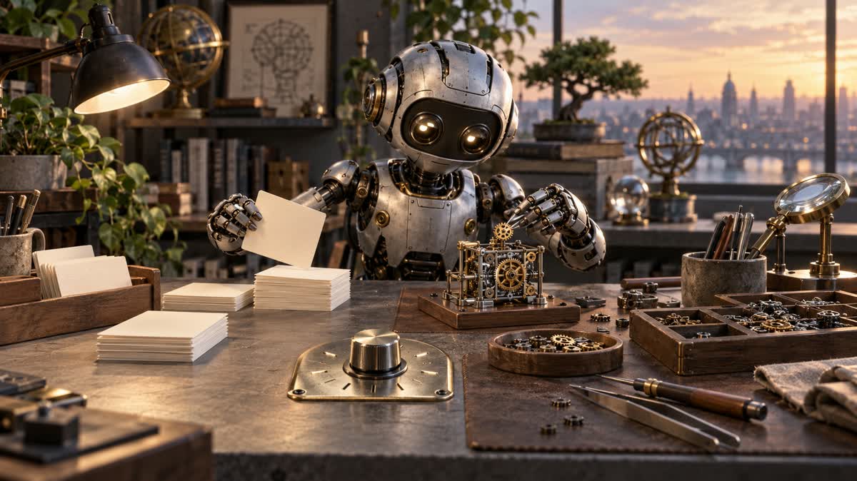 Claude Haiku 5.5 Arrives on Vercel AI Gateway With Adjustable Reasoning
