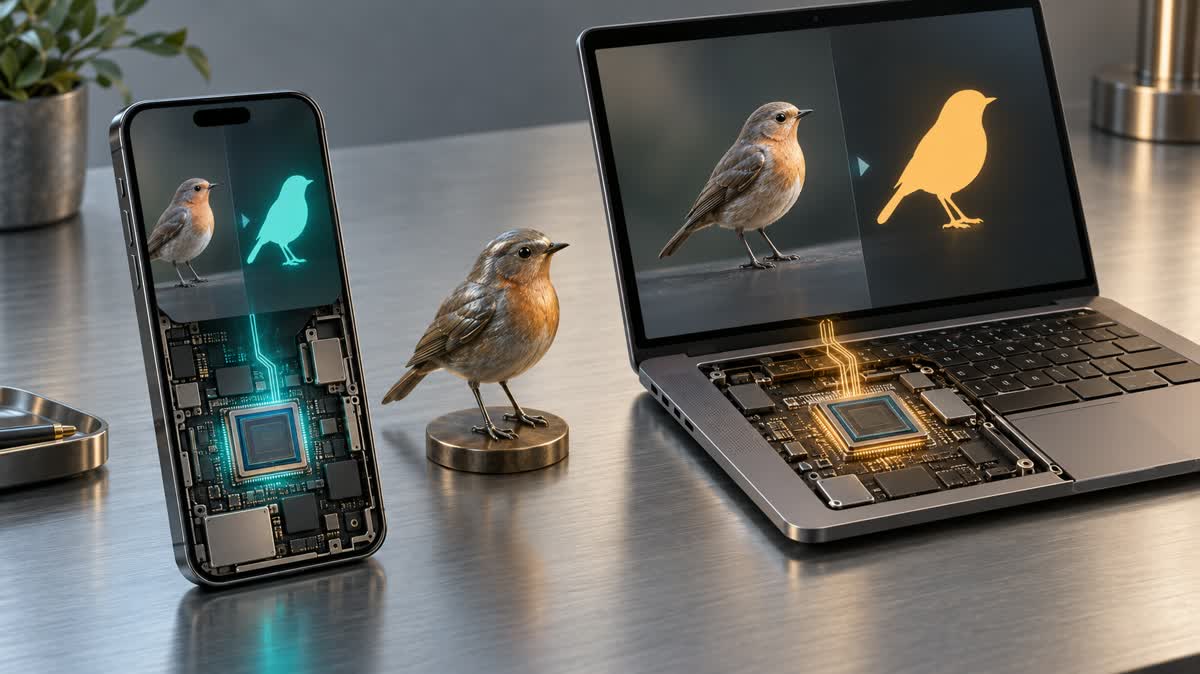 Google Open-Sources ML Drift, Successor to TFLite's GPU Delegate