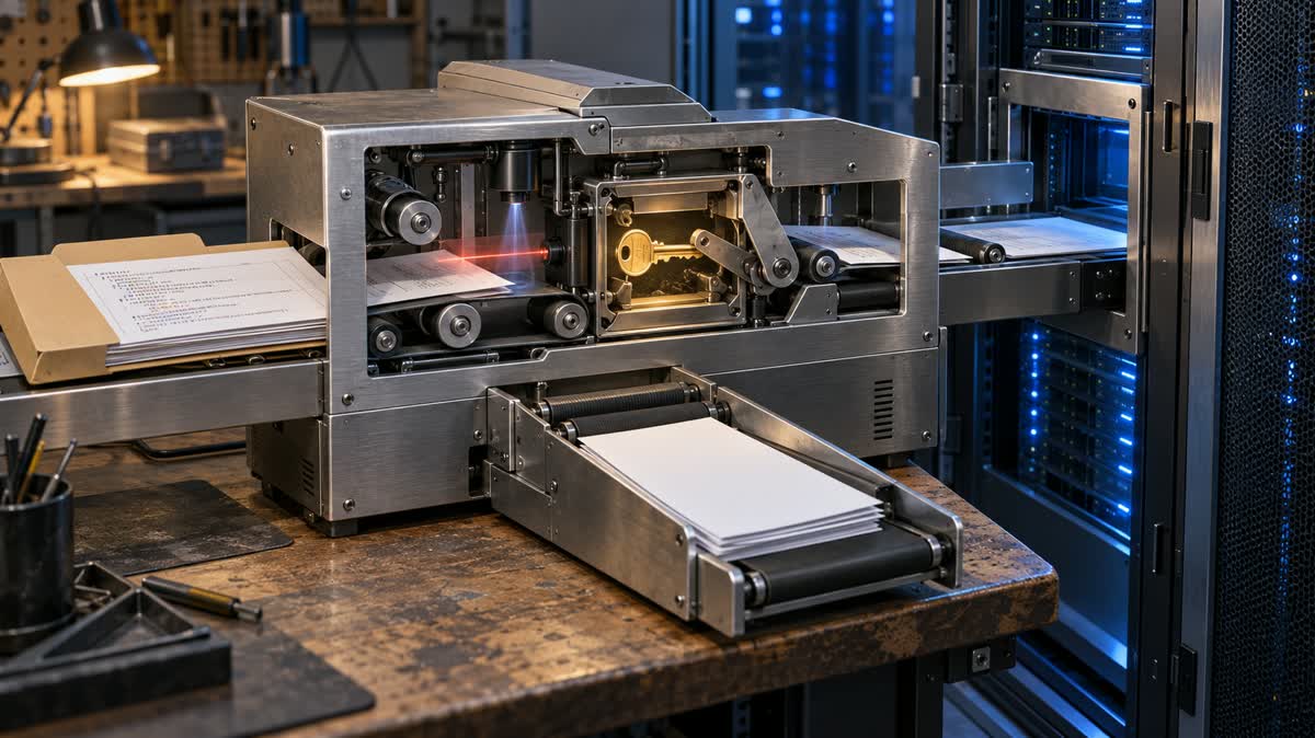 GitHub Says ModernBERT Cuts Secret-Scanning Time by 86%