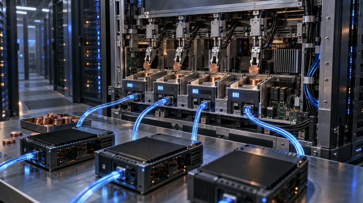 Chainalysis Counts 138 Million x402 Transactions on Base