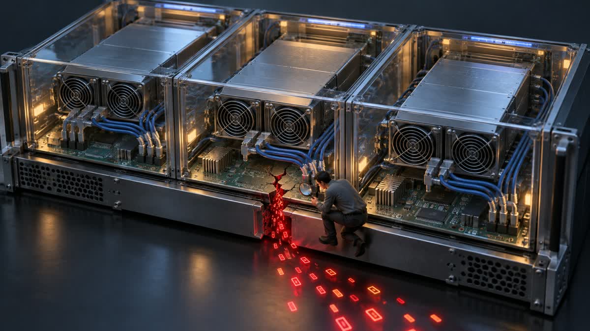Vercel Sandbox Challenge Uncovers Linux Kernel Zero-Day