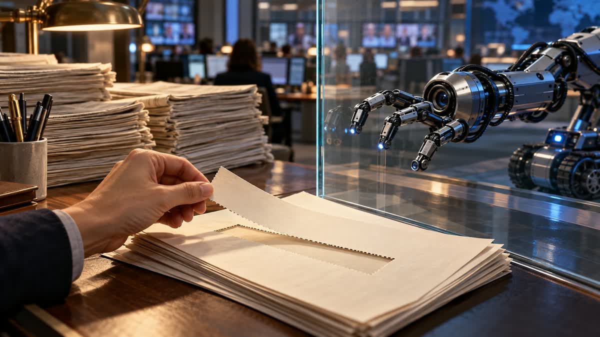 Meta Removes AI-Training Language From Revised Commercial Terms