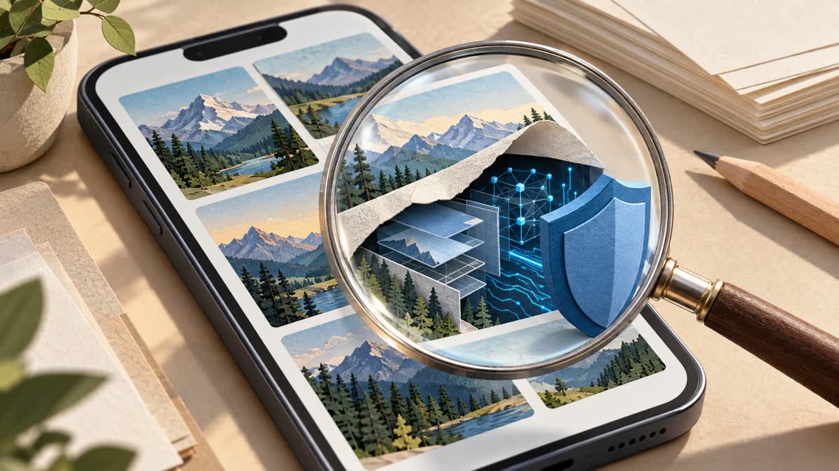 Apple Tightens AI App Rules on Moderation and Hidden Features