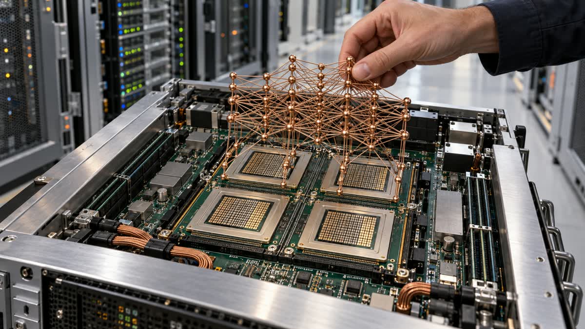 Google Open-Sources TorchTPU for Native PyTorch on TPUs