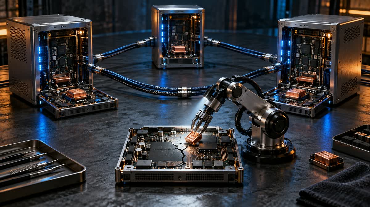 Bitcoin Core Drops Standard Embargoes for Easily Discoverable Bugs